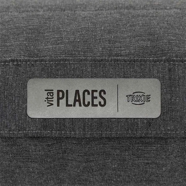 Trixie Reisedecke Bendson 4 Trixie Reisedecke Bendson – Bild 4