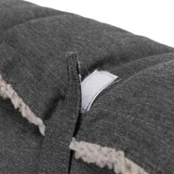 Trixie Reisedecke Bendson 15 Trixie Reisedecke Bendson -Pet Verkauf trixie reisedecke bendson 6