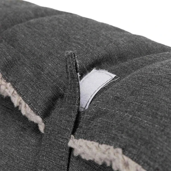 Trixie Reisedecke Bendson 6 Trixie Reisedecke Bendson – Bild 6