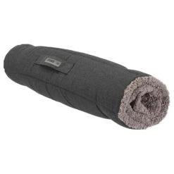 Trixie Reisedecke Bendson 17 Trixie Reisedecke Bendson -Pet Verkauf trixie reisedecke bendson 8