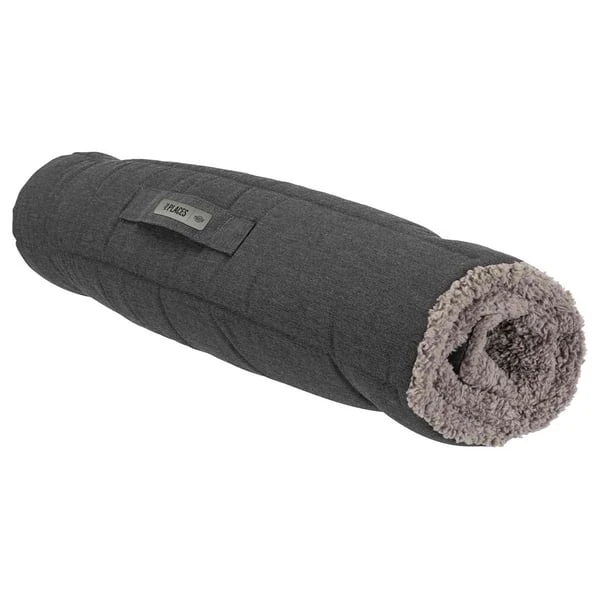 Trixie Reisedecke Bendson 8 Trixie Reisedecke Bendson – Bild 8