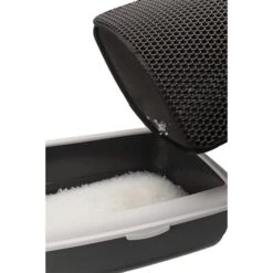 Trixie Sieb-Vorleger Für Katzentoiletten -Pet Verkauf trixie sieb vorleger fur katzentoiletten 25f43b1ce5ec33