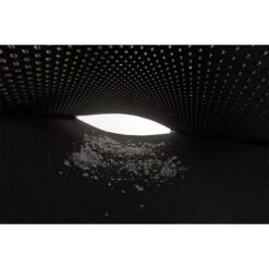 Trixie Sieb-Vorleger Für Katzentoiletten -Pet Verkauf trixie sieb vorleger fur katzentoiletten 45f43b1d02ba03