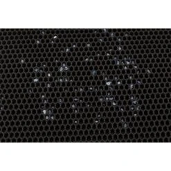 Trixie Sieb-Vorleger Für Katzentoiletten -Pet Verkauf trixie sieb vorleger fur katzentoiletten 55f43b1d10a470