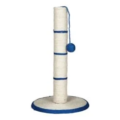 Trixie Sisalplatte Mit Stamm -Pet Verkauf trixie sisalplatte mit stamm 50cm 03