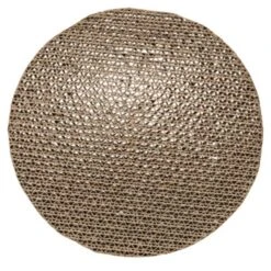 Trixie Spielplatte Race & Scratch 28 Trixie Spielplatte Race & Scratch -Pet Verkauf trixie spielplatte race and scratch 14