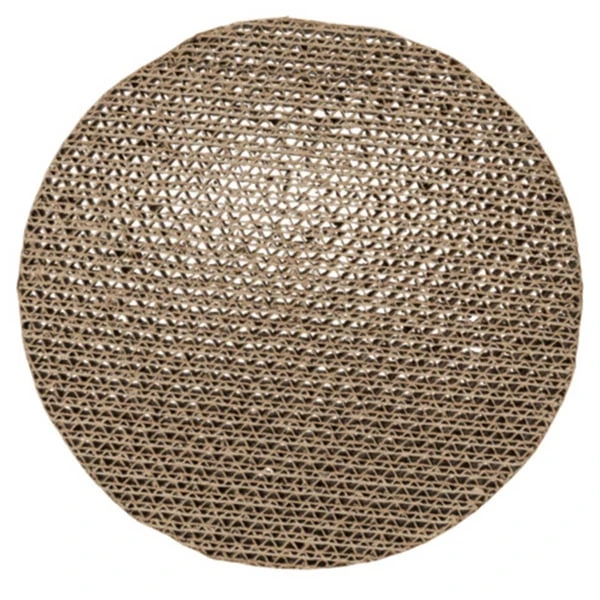 Trixie Spielplatte Race & Scratch 14 Trixie Spielplatte Race & Scratch – Bild 14