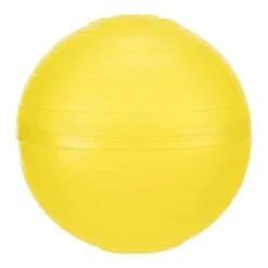 Trixie Spielplatte Race & Scratch 19 Trixie Spielplatte Race & Scratch -Pet Verkauf trixie spielplatte race and scratch 5