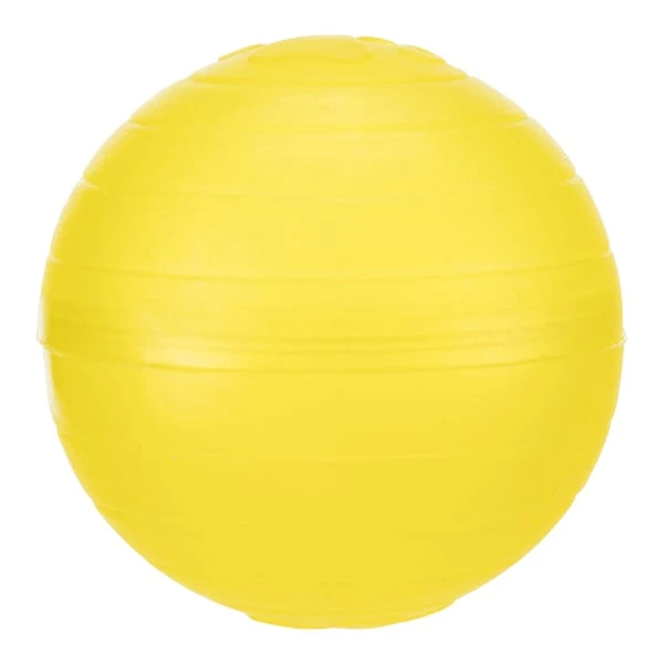 Trixie Spielplatte Race & Scratch 5 Trixie Spielplatte Race & Scratch – Bild 5