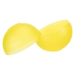 Trixie Spielplatte Race & Scratch 20 Trixie Spielplatte Race & Scratch -Pet Verkauf trixie spielplatte race and scratch 6