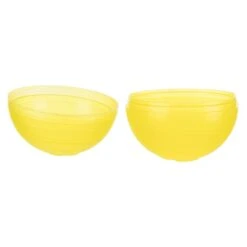 Trixie Spielplatte Race & Scratch 21 Trixie Spielplatte Race & Scratch -Pet Verkauf trixie spielplatte race and scratch 7