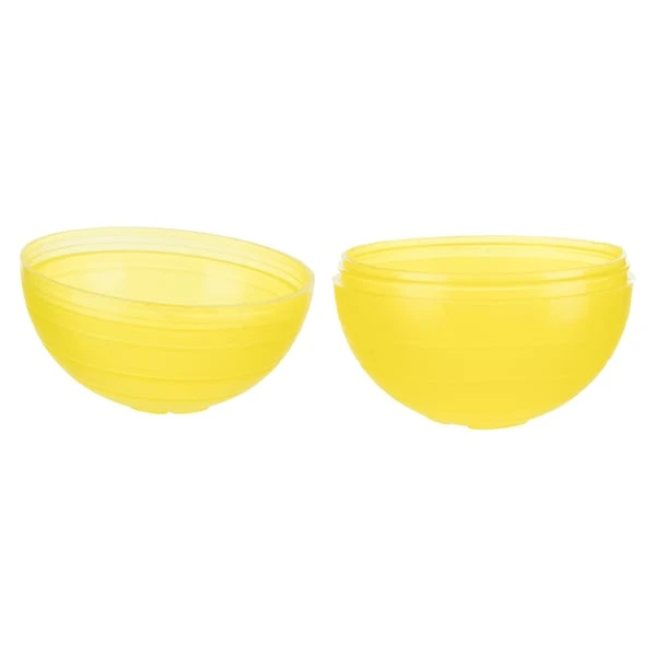 Trixie Spielplatte Race & Scratch 7 Trixie Spielplatte Race & Scratch – Bild 7