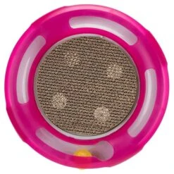 Trixie Spielplatte Race & Scratch 22 Trixie Spielplatte Race & Scratch -Pet Verkauf trixie spielplatte race and scratch 8