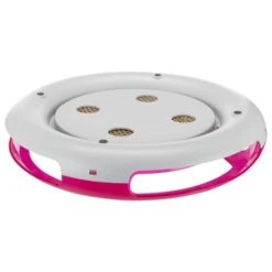 Trixie Spielplatte Race & Scratch 23 Trixie Spielplatte Race & Scratch -Pet Verkauf trixie spielplatte race and scratch 9