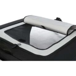 Trixie Transportbox Vario -Pet Verkauf trixie transportbox vario 13