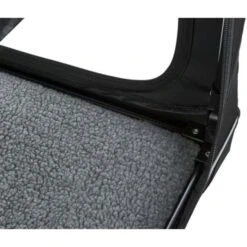 Trixie Transportbox Vario -Pet Verkauf trixie transportbox vario 15