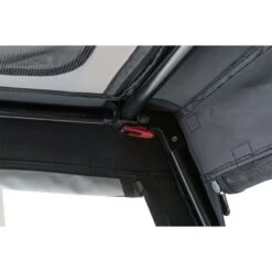 Trixie Transportbox Vario -Pet Verkauf trixie transportbox vario 16