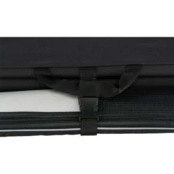 Trixie Transportbox Vario -Pet Verkauf trixie transportbox vario 17