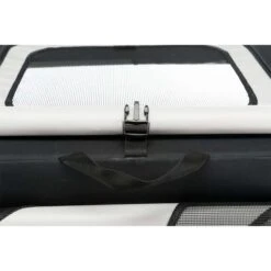 Trixie Transportbox Vario -Pet Verkauf trixie transportbox vario 18