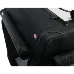 Trixie Transportbox Vario -Pet Verkauf trixie transportbox vario 19