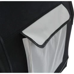 Trixie Transportbox Vario -Pet Verkauf trixie transportbox vario 20