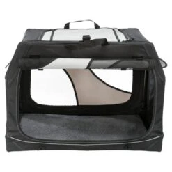 Trixie Transportbox Vario -Pet Verkauf trixie transportbox vario 4