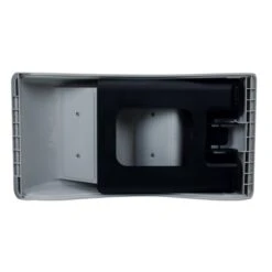 Trixie Treppe Aus Kunststoff - Hellgrau -Pet Verkauf trixie treppe kunststoff 6