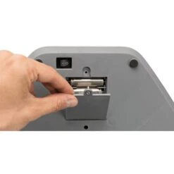 Trixie Futterautomat TX5 23 Trixie Futterautomat TX5 -Pet Verkauf trixie tx5 futterautomat anwendung batteriefach