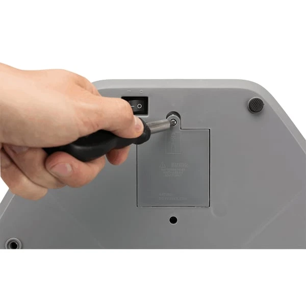 Trixie Futterautomat TX5 11 Trixie Futterautomat TX5 – Bild 11