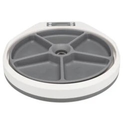 Trixie Futterautomat TX5 16 Trixie Futterautomat TX5 -Pet Verkauf trixie tx5 futterautomat ohne deckel