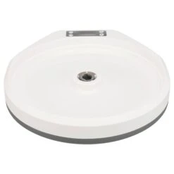 Trixie Futterautomat TX5 19 Trixie Futterautomat TX5 -Pet Verkauf trixie tx5 futterautomat ohne deckel und portionsschalen seitlich