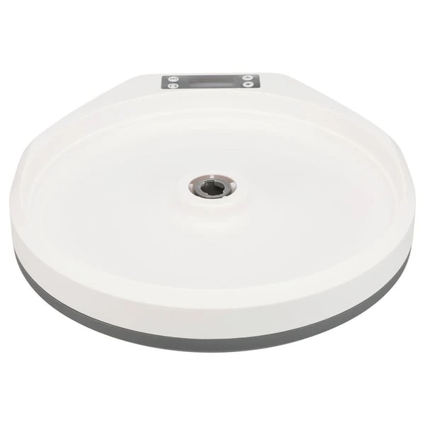 Trixie Futterautomat TX5 8 Trixie Futterautomat TX5 – Bild 8