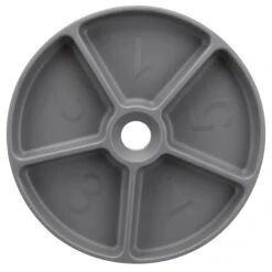 Trixie Futterautomat TX5 18 Trixie Futterautomat TX5 -Pet Verkauf trixie tx5 futterautomat portionsschale