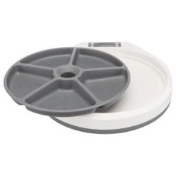 Trixie Futterautomat TX5 15 Trixie Futterautomat TX5 -Pet Verkauf trixie tx5 futterautomat portionsschale und automat