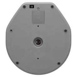 Trixie Futterautomat TX5 17 Trixie Futterautomat TX5 -Pet Verkauf trixie tx5 futterautomat verdeck unten