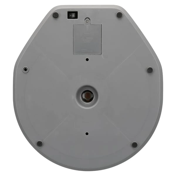 Trixie Futterautomat TX5 6 Trixie Futterautomat TX5 – Bild 6