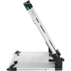 Trixie Universal-Heckgitter -Pet Verkauf trixie universal heckgitter 11