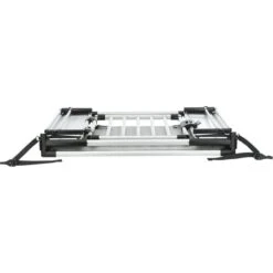 Trixie Universal-Heckgitter -Pet Verkauf trixie universal heckgitter 4