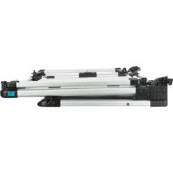 Trixie Universal-Heckgitter -Pet Verkauf trixie universal heckgitter 5