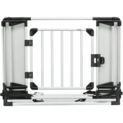 Trixie Universal-Heckgitter -Pet Verkauf trixie universal heckgitter 6