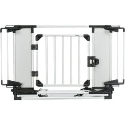 Trixie Universal-Heckgitter -Pet Verkauf trixie universal heckgitter 9