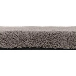 Trixie Vital Liegematte Bendson, Orthopädisch -Pet Verkauf trixie vital liegematte bendson orthopadisch 3