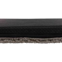 Trixie Vital Liegematte Bendson, Orthopädisch -Pet Verkauf trixie vital liegematte bendson orthopadisch 4