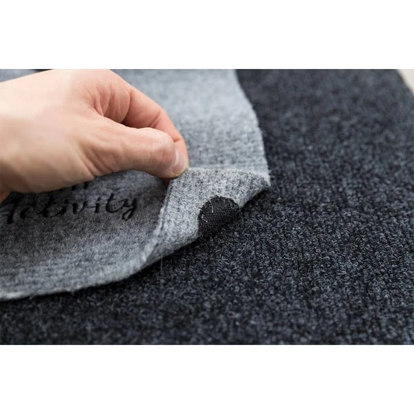 Trixie Katzenspielmatte Adventure Carpet 4 Trixie Katzenspielmatte Adventure Carpet – Bild 4