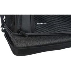 Trixie Airline Tasche Fly 28×25×45cm -Pet Verkauf trixie airline tasche fly 6