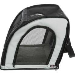 Trixie Auto-Sitz 44 × 37 × 40 Cm -Pet Verkauf trixie autositz 3