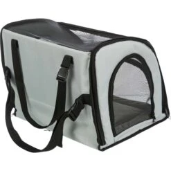 Trixie Auto-Sitz 44 × 37 × 40 Cm -Pet Verkauf trixie autositz 4