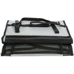 Trixie Auto-Sitz 44 × 37 × 40 Cm -Pet Verkauf trixie autositz 5