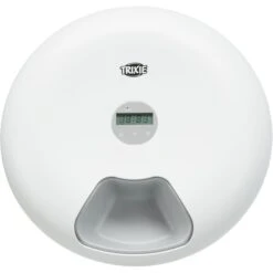 Trixie Futterautomat TX5+1 -Pet Verkauf trixie futterautomat tx5 1 3