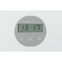 Trixie Futterautomat TX5+1 -Pet Verkauf trixie futterautomat tx5 1 5